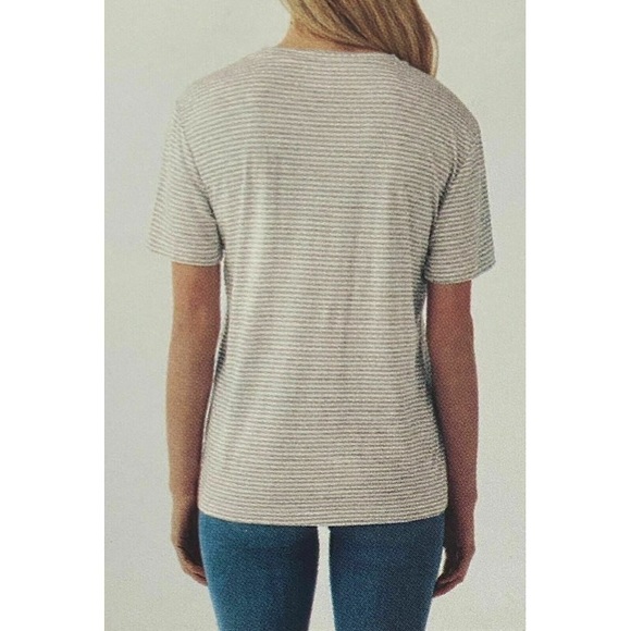 Splendid Women's Short Sleeve T-Shirt - Picture 2 of 2